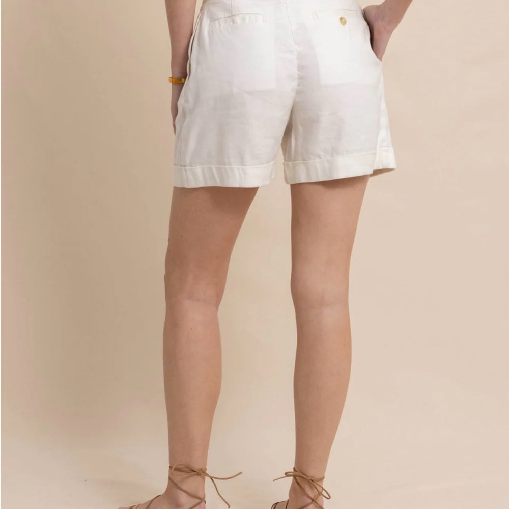 Southern Tide shorts. NWT - Picture 4 of 13